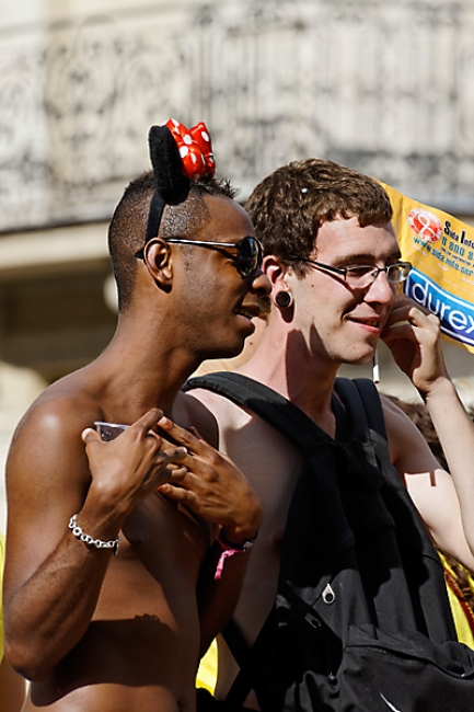 Gay Pride-Paris 2011-201